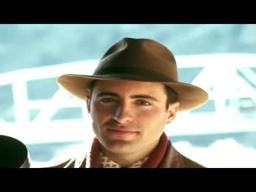 The Untouchables : Production Stories (Kevin Costner, Sean Connery, Andy Garcia, Robert DeNiro)