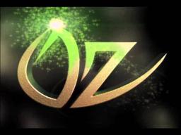 Branding/Promo: The Muppets Wizard of Oz Promo