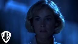 "Tina Chase" Clip