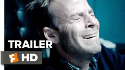 The Debt Official Trailer 1 (2016) - Stephen Dorff, David Strathairn Movie HD