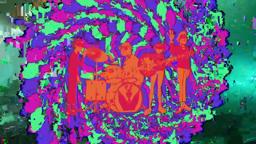 Gorillaz | Song Machine Live From Kong (OFFICIAL TRAILER #3)