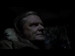 LB Tookies scenes from One For Road 2