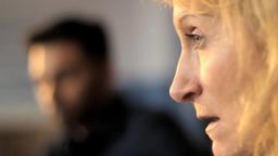 Return Official Trailer (2015) - Psychological Thriller - HD