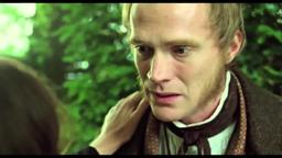 Creation (2009) - Official Trailer [HD]