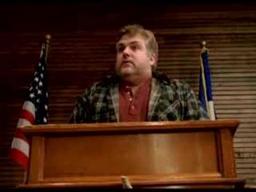 HIDE AND CREEP trailer