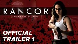 RANCOR Official Trailer (2024) Jessica Claire Crosby