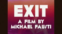 EXIT Trailer