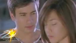 YOU ARE THE ONE trailer