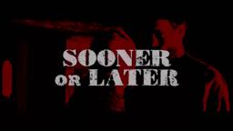 Outlaws And Angels - Official Trailer