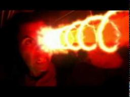 Max Neptune and the Menacing Squid trailer