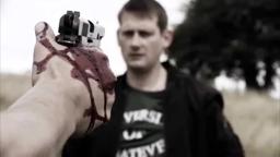 Mountain View (2014)