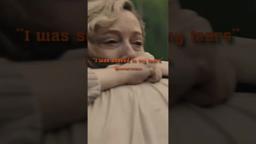 if you're a Stephen King and The Hunger Games fan, this film was made for you