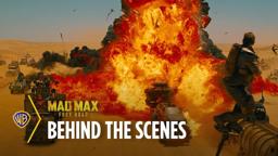 Who Killed The World?  Pt. 1