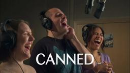 Canned | Official Trailer