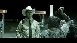 Amigo Undead (Official Trailer)