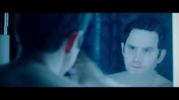 Impossible Monsters - Trailer (OFFICIAL)