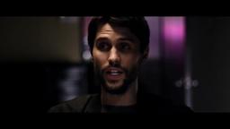 Suburban Cowboy - Trailer