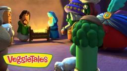 The Little Drummer Boy - Bebe & Cece Winans