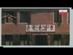 TINTO BRASS' MIRANDA (UNCUT) Argent Films Ltd.