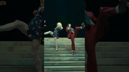 It’s time to finish what he started