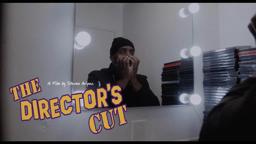 The Director's Cut - Official Trailer