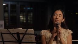 Meet Meera | Confessions of a Superhero (2022) | Inderveer Sodhi