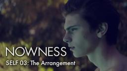 SELF 03: The Arrangement