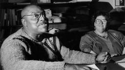 GHOSTS OF ATTICA Clip