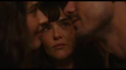 Trailer (Ruby's Version)