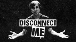 Theme Song: The Time Has Come