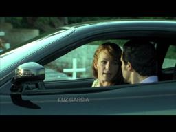 El Rey de Najayo - Trailer Oficial