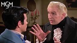 The History Of The Usher Family