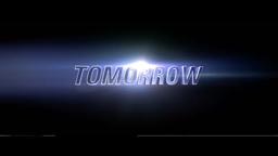 “Everything” TV Spot