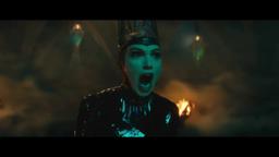 In Theaters March 21