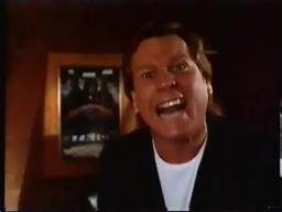 An Alan Smithee Film: Burn Hollywood Burn - Theatrical Trailer