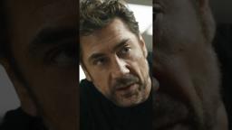 👏 #1 👏 #1 👏 #1 👏  F1 The Movie is the #1 Movie in the World!