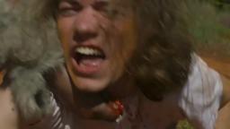 SKINWALKER WILDERNESS PRESERVATION