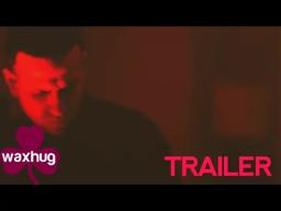 The Evil Men Do Official Film Trailer (2016)