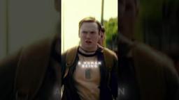 life lessons with Ray