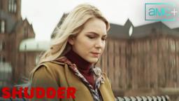 Alternate Ending DVD Exclusive