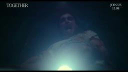 In UK Cinemas Everywhere August 15