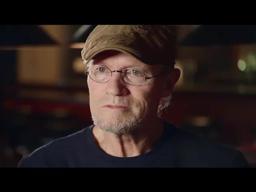 The Golden Hour:  Making of "Days of Thunder" (Full)