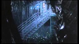 Slayer, The 1982   Trailer 1080p