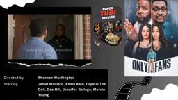 Only A Few Fans - Tubi Movie Trailer