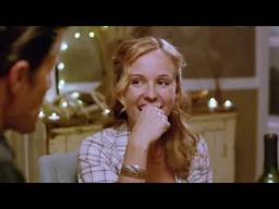 PUPPY SWAP: LOVE UNLEASHED - On DVD and Digital July 16!