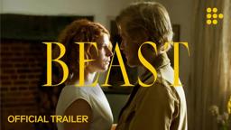 Official MUBI Trailer