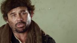 The Sector official trailer