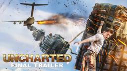 Final Trailer