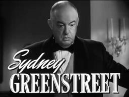 The Woman in White - Original Theatrical Trailer