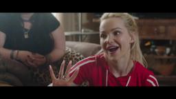 "Whataburger" Official Clip